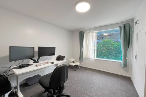 Photo of property in 2/171 Clarence Street, Riccarton, Christchurch, 8011