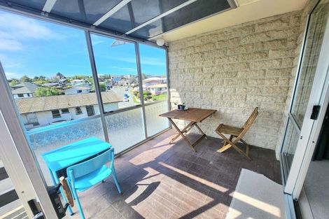 Photo of property in 7 Rye Street, South Hill, Oamaru, 9400