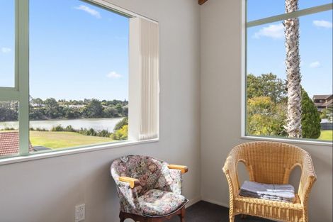 Photo of property in 37 Riverside Drive, Waiuku, 2123