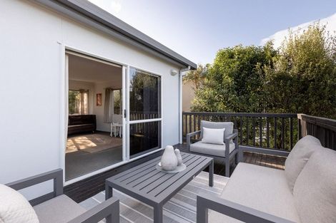 Photo of property in 56 Bell Street, Judea, Tauranga, 3110