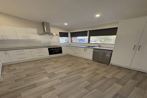 Photo of property in 39 Upham Crescent, Taradale, Napier, 4112