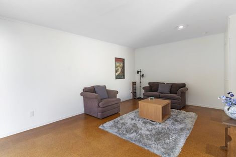 Photo of property in 20 Elizabeth Street, Orewa, 0931