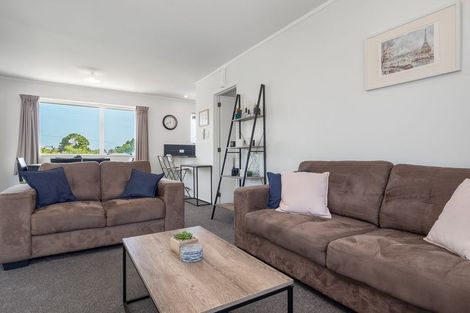 Photo of property in 58a Egmont Street, Ohauiti, Tauranga, 3112