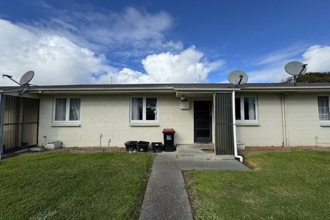 Photo of property in 217-219 Nikau Street, Saint Leonards, Hastings, 4120