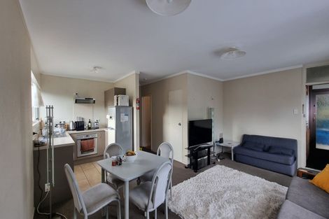 Photo of property in 126u6 Redwood Avenue, Tawa, Wellington, 5028