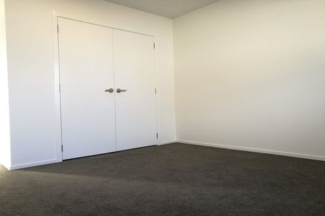 Photo of property in 8u6 Lyon Street, Frankton, Hamilton, 3204