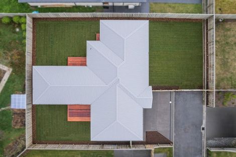 Photo of property in 134b Dunns Crossing Road, Rolleston, 7614