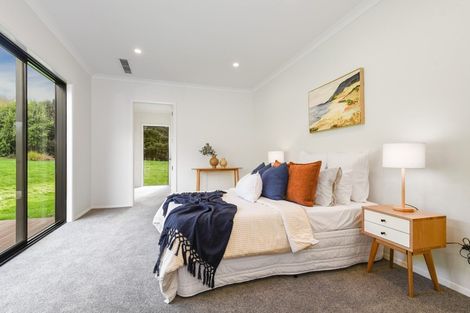 Photo of property in Parkland Estate, 275unit Pukehangi Road, Sunnybrook, Rotorua, 3015