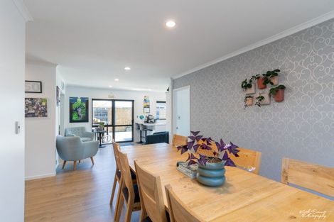 Photo of property in 258a Fergusson Drive, Heretaunga, Upper Hutt, 5018