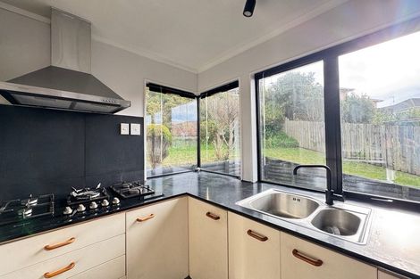 Photo of property in 8 Tolhurst Street, Johnsonville, Wellington, 6037