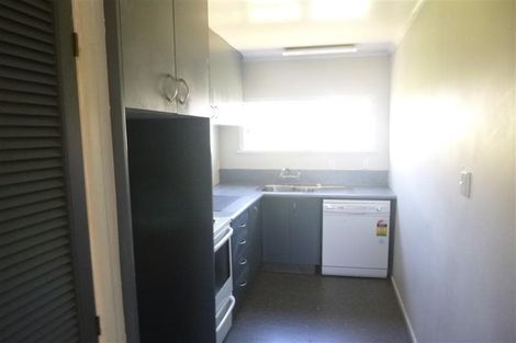 Photo of property in 14 John Street, Trentham, Upper Hutt, 5018