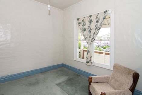 Photo of property in 83 Lincoln Road, Masterton, 5810