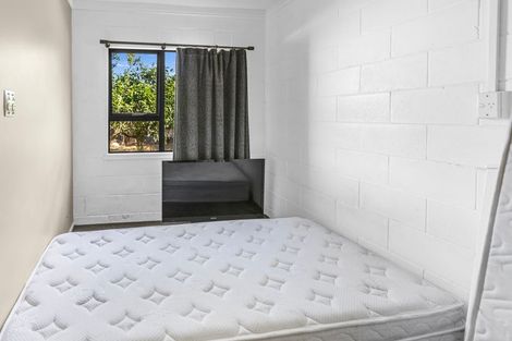 Photo of property in 7 Nettlingham Place, Te Puke, 3119
