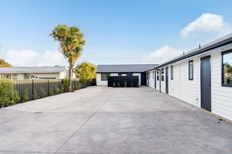 Photo of property in 44 Church Street, Mosgiel, 9024