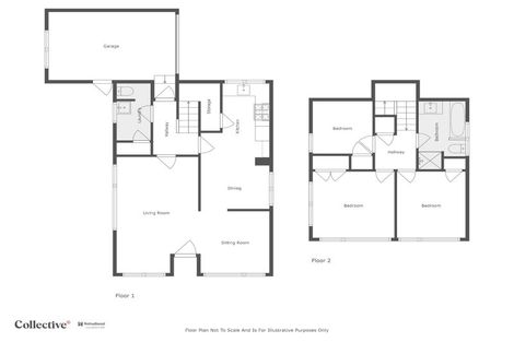 Photo of property in 8a Alister Way, Churton Park, Wellington, 6037