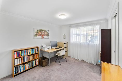 Photo of property in Totara Grove, 115/25 Grove Street, The Wood, Nelson, 7010
