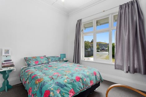 Photo of property in 8a King Street, Whakatane, 3120