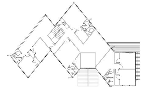 Photo of property in 92 Vaughans Road, Long Bay, Auckland, 0792