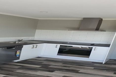 Photo of property in 13 Gracia Avenue, Rolleston, 7615