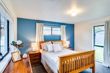 Photo of property in 36 James Cook Street, Havelock North, 4130