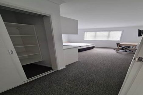 Photo of property in 3u1 Snead Place, Hamilton East, Hamilton, 3216