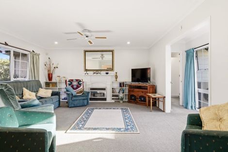 Photo of property in 16a Tui Street, Taupo, 3330