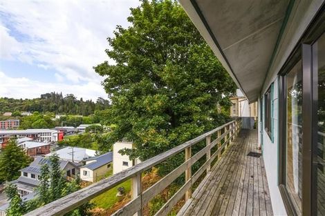 Photo of property in 53 Buccleugh Street, North East Valley, Dunedin, 9010