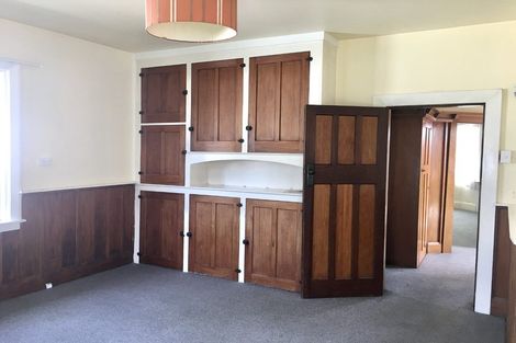 Photo of property in 64 Division Street, Riccarton, Christchurch, 8041