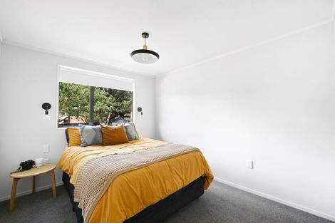 Photo of property in 44 Clark Court, Te Awamutu, 3800