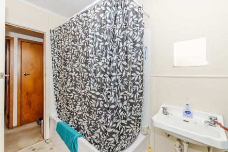 Photo of property in 4a Filmer Place, Melville, Hamilton, 3206