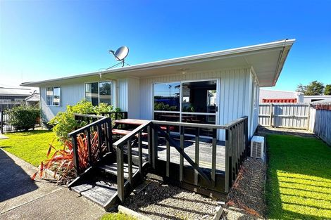 Photo of property in 350a Park Road, Te Awamutu, 3800
