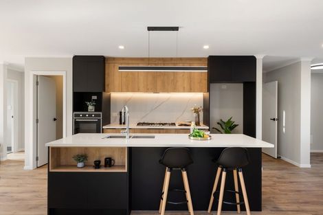 Photo of property in 12 Gaylard Avenue, Chartwell, 3210