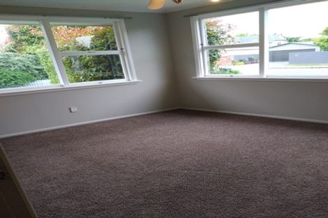 Photo of property in 12 Norris Street, Prebbleton, 7604