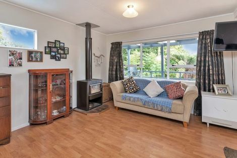 Photo of property in 47 Old Onerahi Road, Onerahi, Whangarei, 0110
