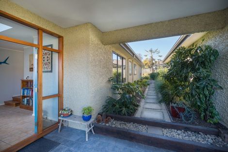 Photo of property in 63 Otia Drive, Richmond, 7020