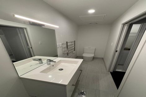 Photo of property in 35 Walmsley Road, Mangere, Auckland, 2022