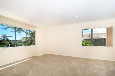 Photo of property in 6 Northridge Terrace, Massey, Auckland, 0614
