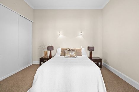Photo of property in 4/1 Emerson Street, Napier South, Napier, 4110