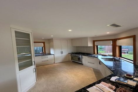 Photo of property in 16 Sherwood Street, Woburn, Lower Hutt, 5010