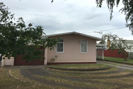 Photo of property in 32 Rawhiti Street, Taupo, 3330