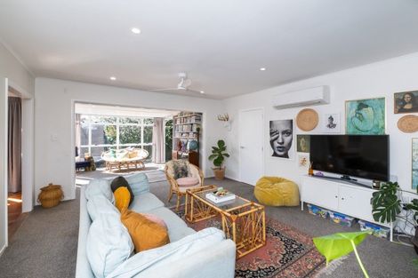 Photo of property in 118 Guppy Road, Taradale, Napier, 4112