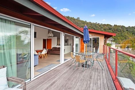 Photo of property in 1 Muriwai Terrace, Whakatane, 3120