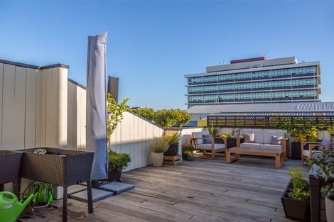 Photo of property in 4/9 King Street, Papakura, 2110