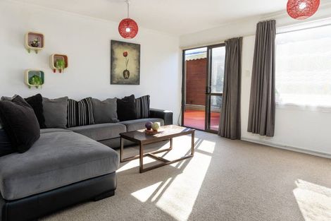 Photo of property in 41b Percy Street, Blenheim, 7201