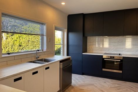 Photo of property in 9 Elizabeth Street, Beerescourt, Hamilton, 3200