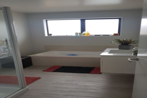 Photo of property in 27 Kendon Drive, Rolleston, 7614