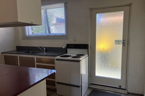 Photo of property in 7 Wrights Road, Addington, Christchurch, 8024