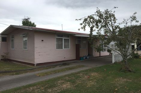 Photo of property in 32 Rawhiti Street, Taupo, 3330