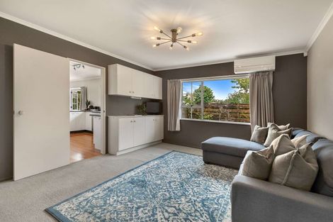 Photo of property in 3 Hampton Place, Springvale, Whanganui, 4501