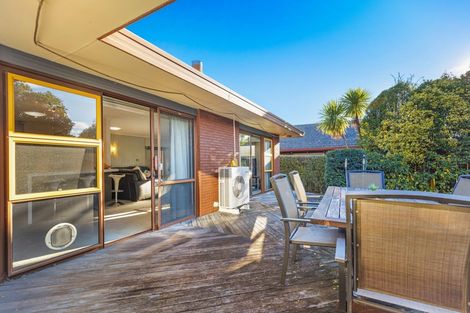 Photo of property in 16 Exeter Street, Stoke, Nelson, 7011